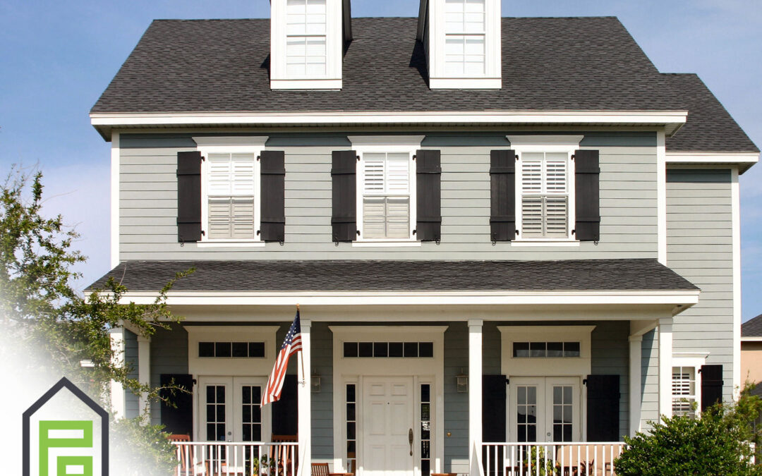 The Pros and Cons of Selling Your Home to a Cash Buyer