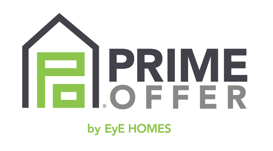 Primeoffer Blogs