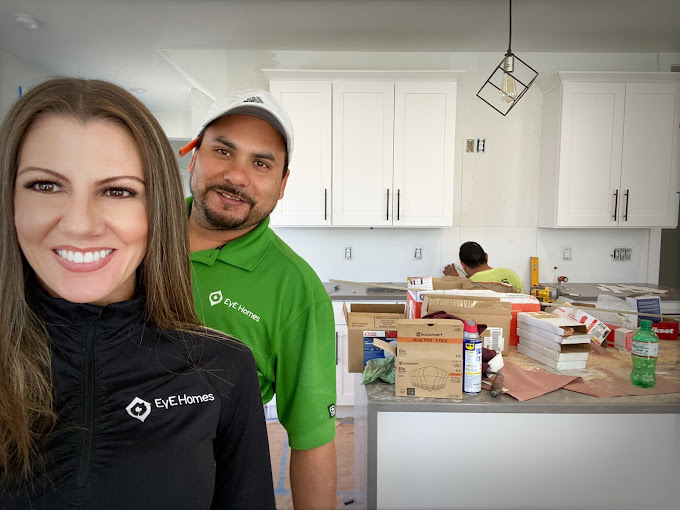 How to sell your house for free in the US without a realtor